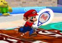 Bild 2 zu Mario Tennis