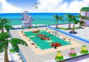 Bild 4 zu Mario Tennis