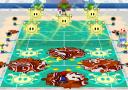Bild 3 zu Mario Tennis