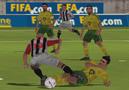 Screenshot zu FIFA Football 2005 - 2004/07/FIFA05_03.jpg