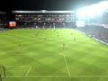 Screenshot zu FIFA Football 2005 - 2004/07/FIFA05_04.jpg
