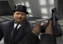Bild 2 zu GoldenEye Rogue Agent