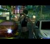Bild 2 zu Need for Speed Underground 2