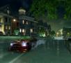 Bild 3 zu Need for Speed Underground 2