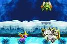 Bild 2 zu Spyro: Fusion