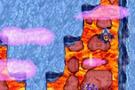 Bild 3 zu Spyro: Fusion