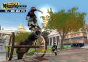 Bild 2 zu Tony Hawks Underground 2