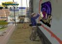 Bild 3 zu Tony Hawks Underground 2
