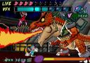 Screenshot zu Viewtiful Joe 2 - 2004/07/TWO_01.jpg