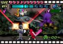 Screenshot zu Viewtiful Joe 2 - 2004/07/TWO_02.jpg