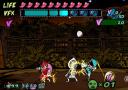 Screenshot zu Viewtiful Joe 2 - 2004/07/TWO_03.jpg