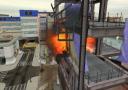 Bild 2 zu Tony Hawk's Underground 2