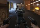 Bild 4 zu GoldenEye Rogue Agent