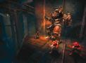 Screenshot zu Prince of Persia: Warrior Within - 2004/08/1POP2screen1.jpg