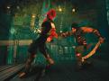 Screenshot zu Prince of Persia: Warrior Within - 2004/08/1excbild2.jpg