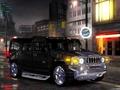 Bild 4 zu Midnight Club 3 DUB Edition