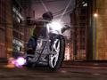 Bild 2 zu Midnight Club 3 DUB Edition