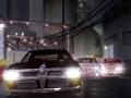 Bild 3 zu Midnight Club 3 DUB Edition