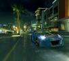 Bild 2 zu Need for Speed: Underground 2