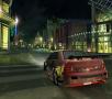 Bild 3 zu Need for Speed: Underground 2