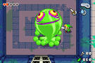 Bild 2 zu The Legend of Zelda: The Minish Cap