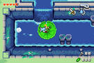 Bild 4 zu The Legend of Zelda: The Minish Cap