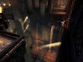 Bild 4 zu Prince of Persia: Warrior Within