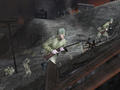 Screenshot zu Call of Duty: Finest Hour - 2004/09/ONLINEAssault.jpg