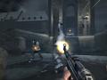 Screenshot zu Call of Duty: Finest Hour - 2004/09/ONLINEout.jpg
