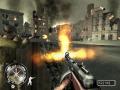 Bild 3 zu Call of Duty: Finest Hour