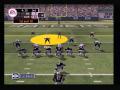 Screenshot zu Madden NFL 2005 - 2004/10/1_playmaker.jpg