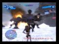 Bild 3 zu Star Wars: Battlefront