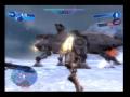 Bild 2 zu Star Wars: Battlefront