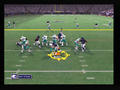 Screenshot zu Madden NFL 2005 - 2004/10/hitstick.jpg