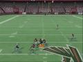 Bild 2 zu Madden NFL 2005