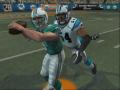 Bild 3 zu Madden NFL 2005
