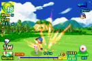 Screenshot zu Mario Golf: Advance Tour - 2004/11/10_08_1_.jpg