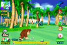 Screenshot zu Mario Golf: Advance Tour - 2004/11/13_10_1_.jpg