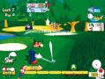 Screenshot zu Mario Golf: Advance Tour - 2004/11/54_12_1_.jpg