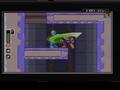 Screenshot zu Mega Man Zero 3 - 2004/11/MegaManZero3NZO04.jpg