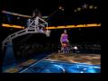 Bild 2 zu NBA Live 2005