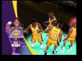 Bild 4 zu NBA Live 2005