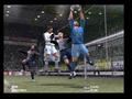 Bild 3 zu Pro Evolution Soccer 4