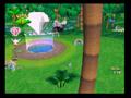 Screenshot zu Ribbit King - 2004/11/ribbitDNZOne02.jpg