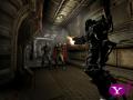 Bild 2 zu Quake 4 (dt.)