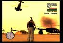 Bild 3 zu Grand Theft Auto San Andreas