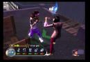 Bild 2 zu Die Urbz: Sims in the City