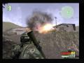 Bild 2 zu Ghost Recon 2