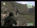 Bild 3 zu Ghost Recon 2