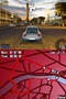 Bild 2 zu Asphalt Urban GT